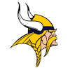 Hopewell High School